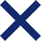 cross_symbol